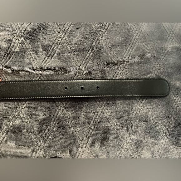 Gucci GG Marmont Reversible Belt - Picture 10 of 14